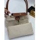 Premium Quality Longchamp Le Pliage Bag