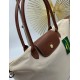 Premium Quality Longchamp Le Pliage Bag