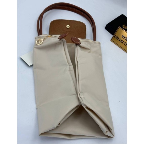 Premium Quality Longchamp Le Pliage Bag