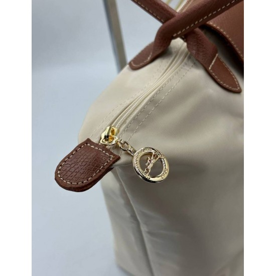 Premium Quality Longchamp Le Pliage Bag