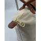 Premium Quality Longchamp Le Pliage Bag