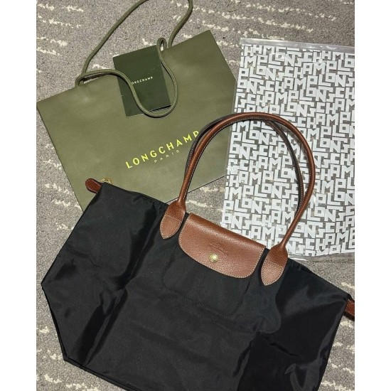 Premium Quality Longchamp Le Pliage Bag
