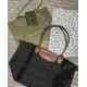 Premium Quality Longchamp Le Pliage Bag