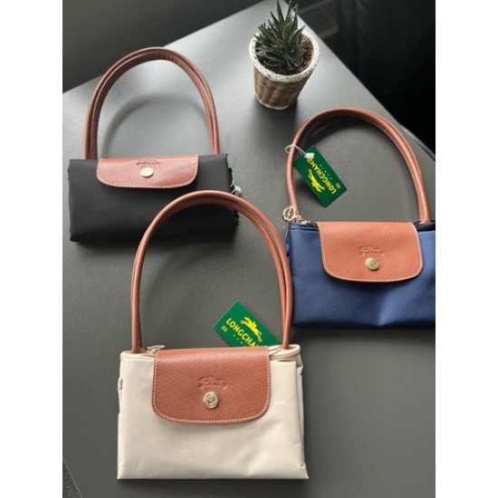 Premium Quality Longchamp Le Pliage Bag