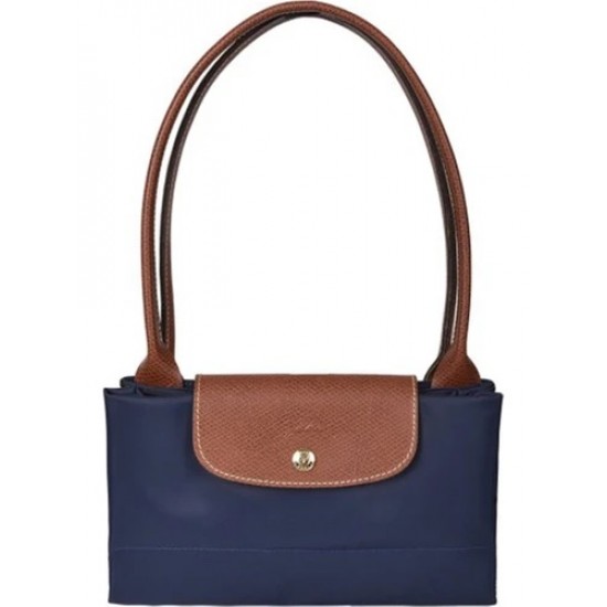 Premium Quality Longchamp Le Pliage Bag