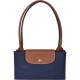 Premium Quality Longchamp Le Pliage Bag