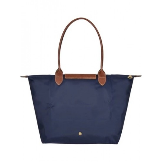 Premium Quality Longchamp Le Pliage Bag