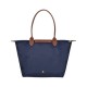 Premium Quality Longchamp Le Pliage Bag