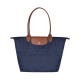 Premium Quality Longchamp Le Pliage Bag