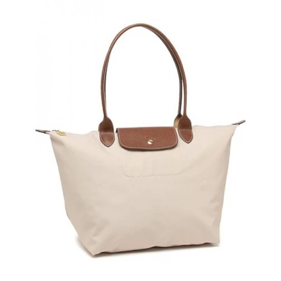 Premium Quality Longchamp Le Pliage Bag