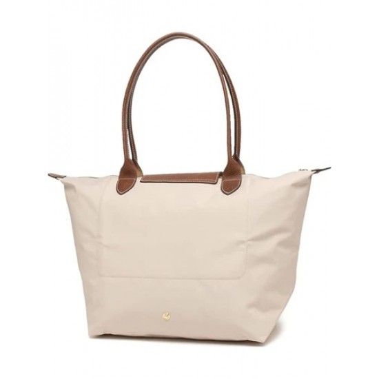 Premium Quality Longchamp Le Pliage Bag