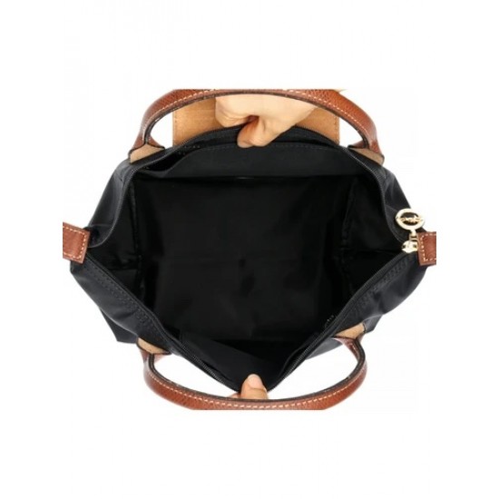 Premium Quality Longchamp Le Pliage Bag