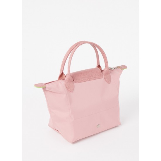 Premium Quality Longchamp Le Pliage Bag