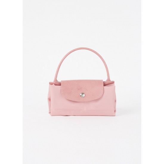 Premium Quality Longchamp Le Pliage Bag