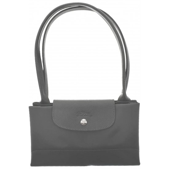 Premium Quality Longchamp Le Pliage Bag