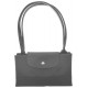 Premium Quality Longchamp Le Pliage Bag