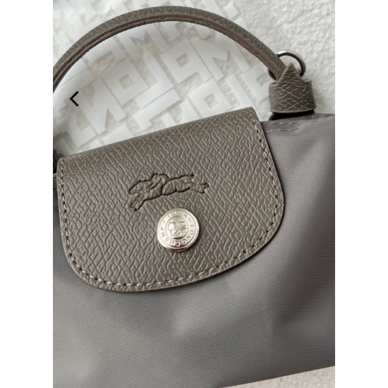 Premium Quality Longchamp Le Pliage Bag