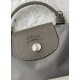 Premium Quality Longchamp Le Pliage Bag
