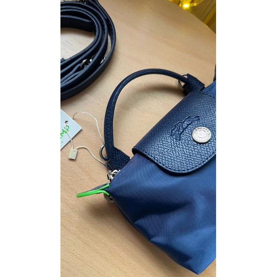 Premium Quality Longchamp Le Pliage Bag