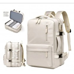 Multi Purpose Luggage Bag (30x20x43cm)