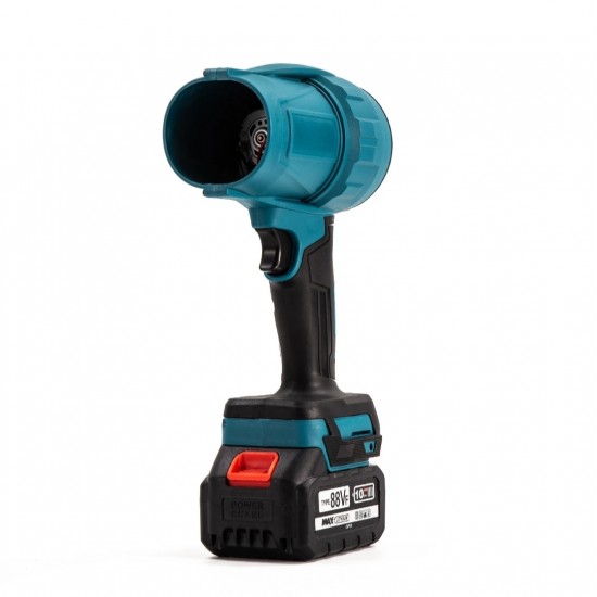 Turbo Air Blower (Dual Battery)