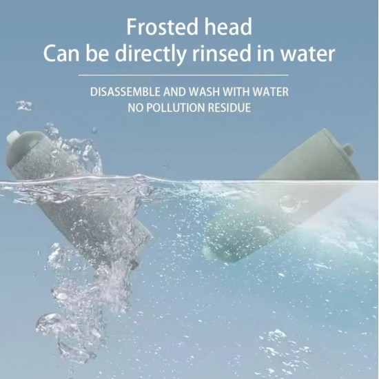 Cordless Pedicure Foot Callus File