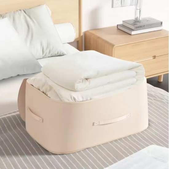 Compressible Practical Organizer (2 Layer) (54x42x60cm)