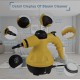 Multi-Purpose Handheld Steam Cleaner