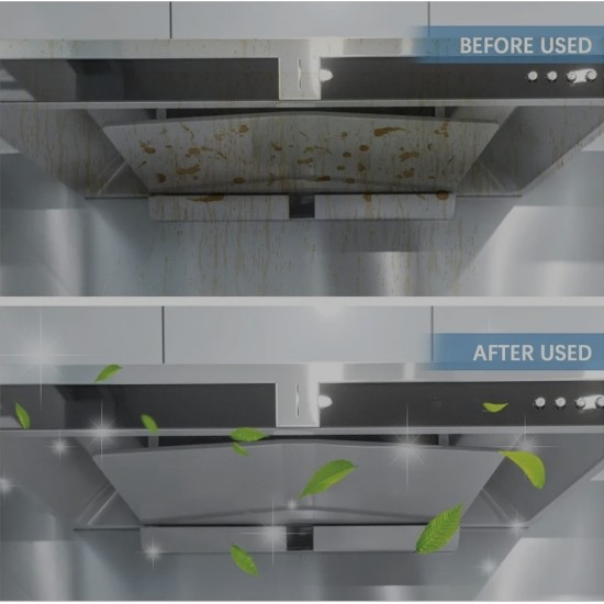 Multi-Purpose Handheld Steam Cleaner