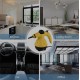 Multi-Purpose Handheld Steam Cleaner