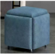MagicCube 5in1 Stool (35x35x35cm)