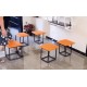 MagicCube 5in1 Stool (35x35x35cm)