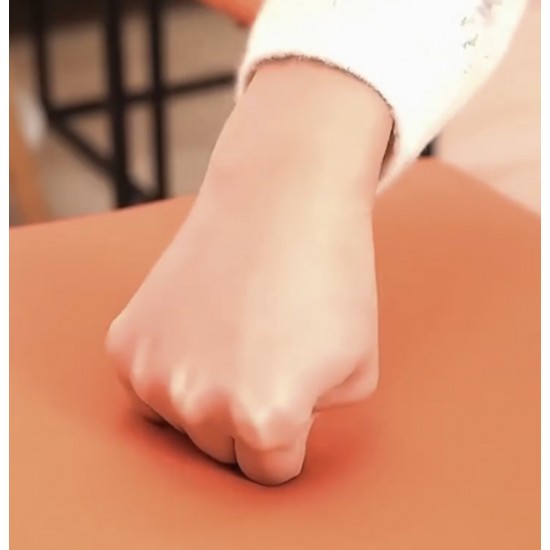 MagicCube 5in1 Stool (35x35x35cm)