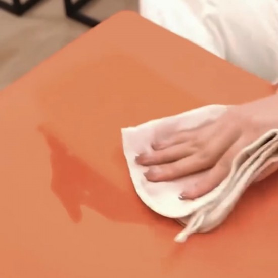 MagicCube 5in1 Stool (35x35x35cm)