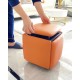 MagicCube 5in1 Stool (35x35x35cm)