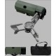 CookGo Portable Stove (1 pcs Gas Cartridge Included)