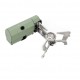 CookGo Portable Stove (1 pcs Gas Cartridge Included)