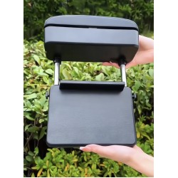 Rest&Charge Wireless Charging Smart Armrest 