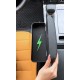 Rest&Charge Wireless Charging Smart Armrest 