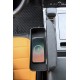 Rest&Charge Wireless Charging Smart Armrest 
