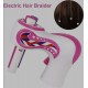 BraidMe! Automatic Hair Braider