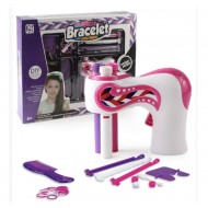 BraidMe! Automatic Hair Braider