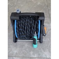 AquaForce Jet – Pressurized Hose System (30 Meters) 