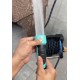 AquaForce Jet – Pressurized Hose System (30 Meters) 