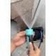 AquaForce Jet – Pressurized Hose System (30 Meters) 
