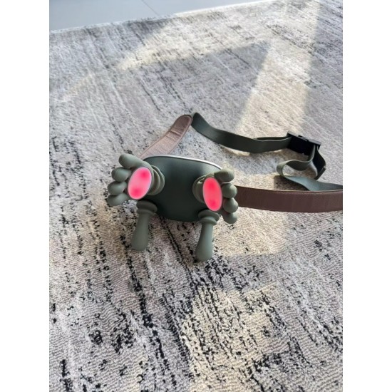 HandRelax Pro Massager