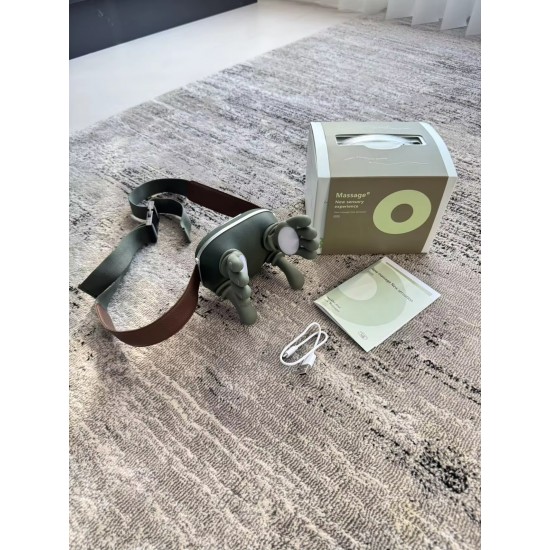 HandRelax Pro Massager