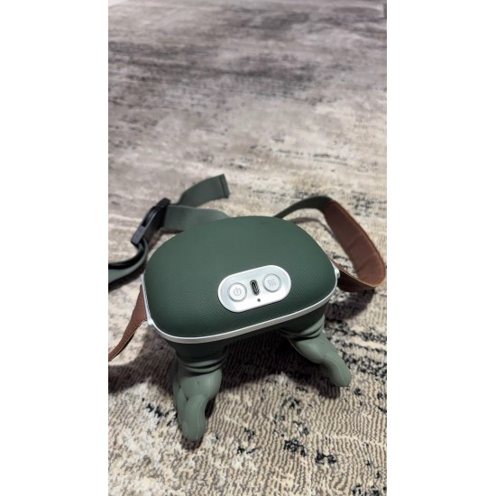 HandRelax Pro Massager