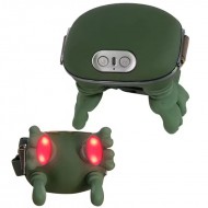 HandRelax Pro Massager