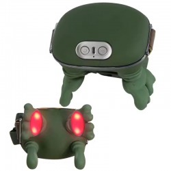 HandRelax Pro Massager